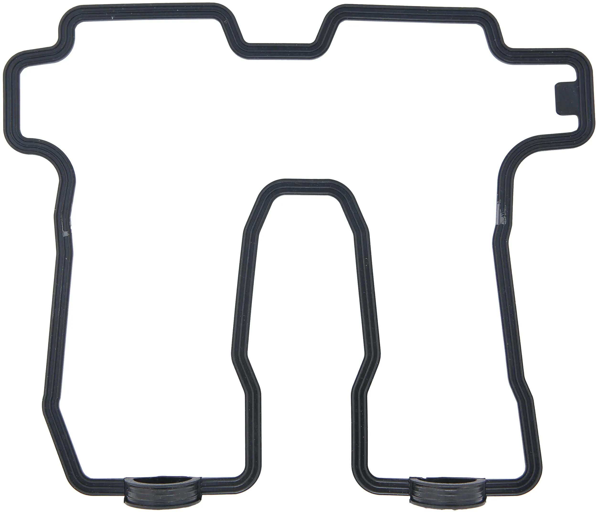 Dichtungen und Dichtungssätze