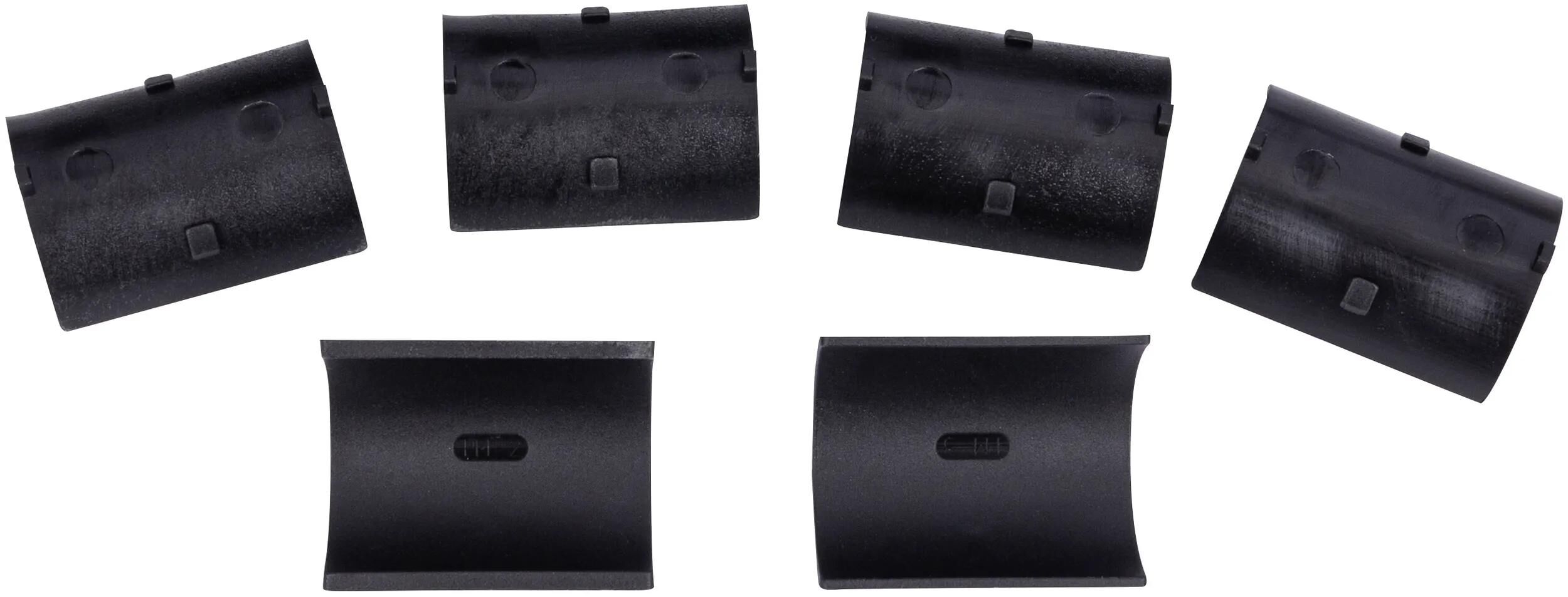 H.R.-Gepäckträger,Gepäckträger