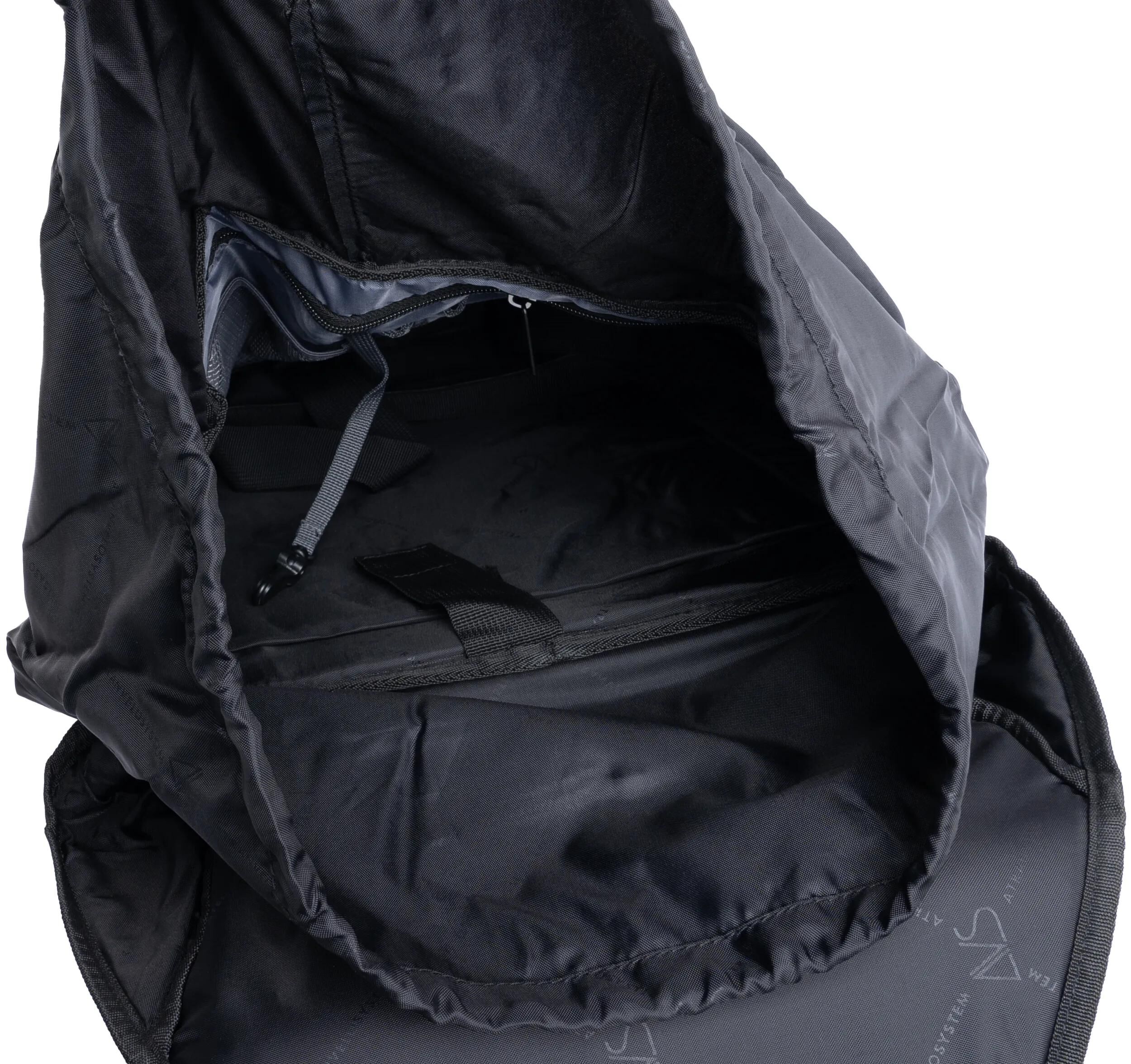 atranvelo_Doppeltasche Doppeltaschen