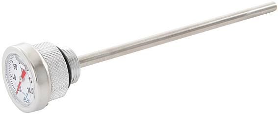 _Öltemperaturdirektmesser Thermometer