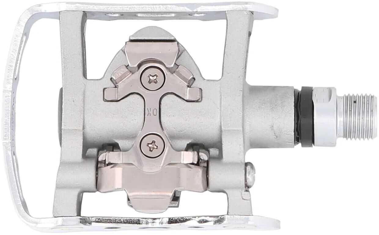 SHIMANO_Systempedal System Pedale,Pedale