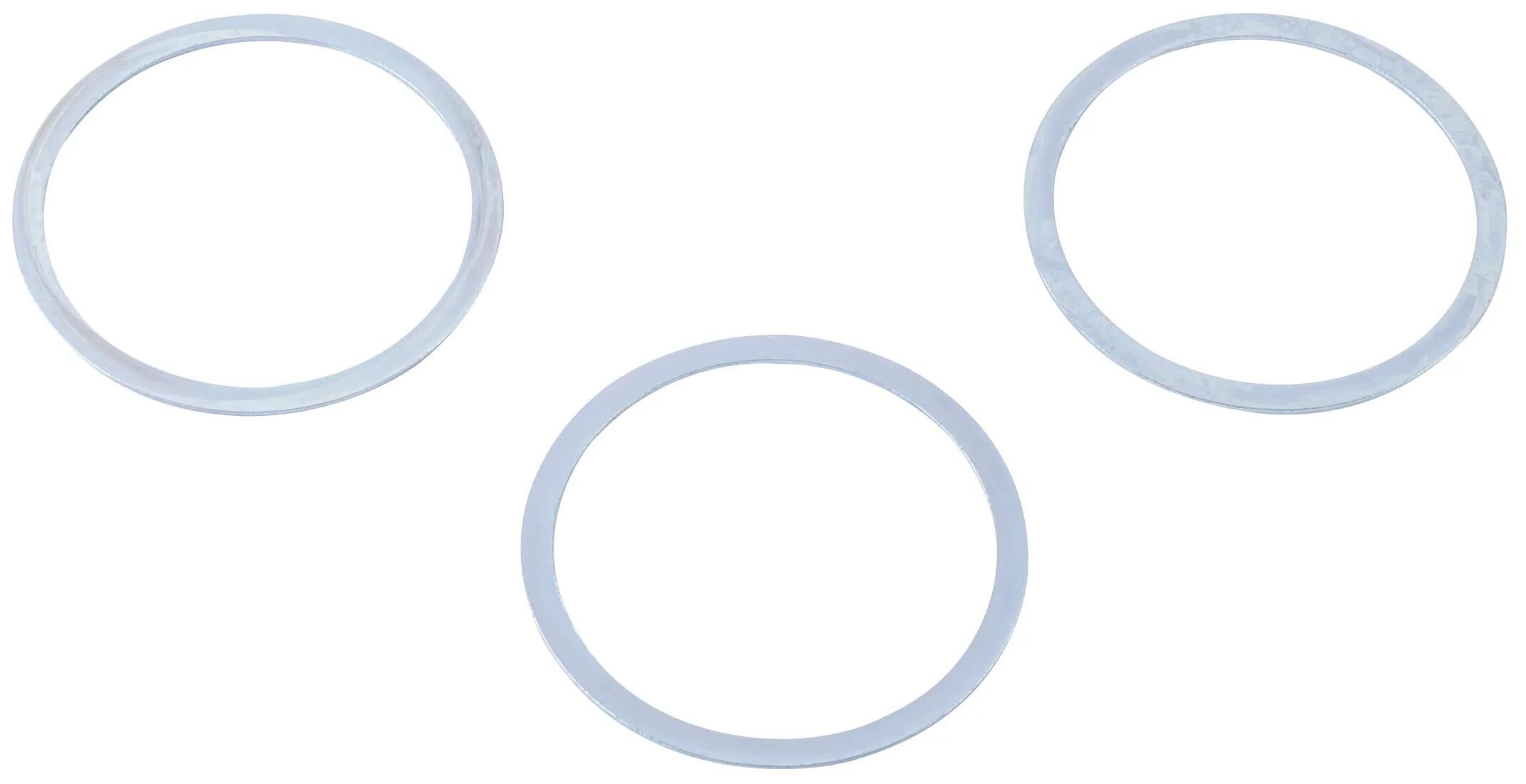 MAVIC_Distanzring Spacer