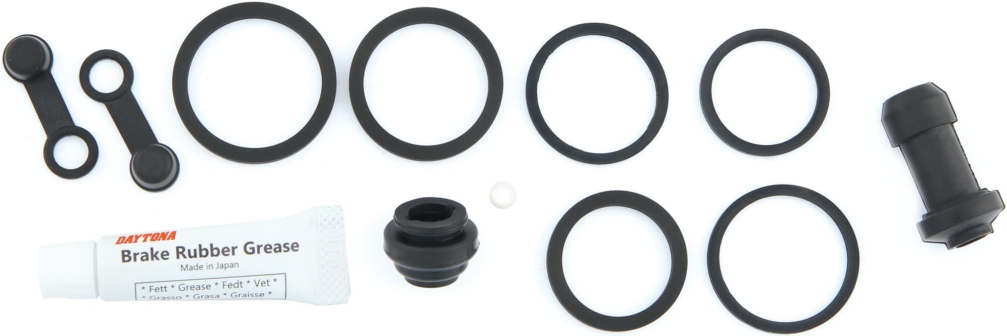 _Bremssattelreparatursatz Bremsen Reparatursätze,Reparatursätze