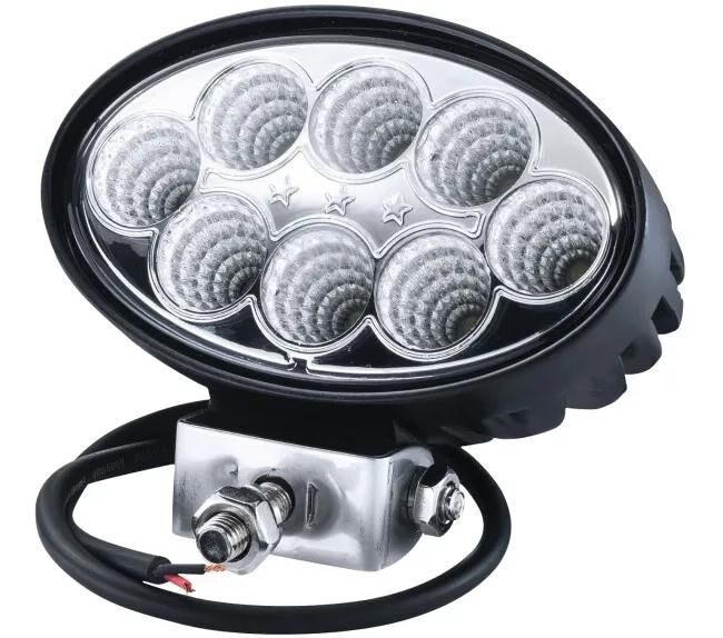 Arbeitsscheinwerfer,LED-Scheinwerfer,Taschenlampen,Scheinwerfer