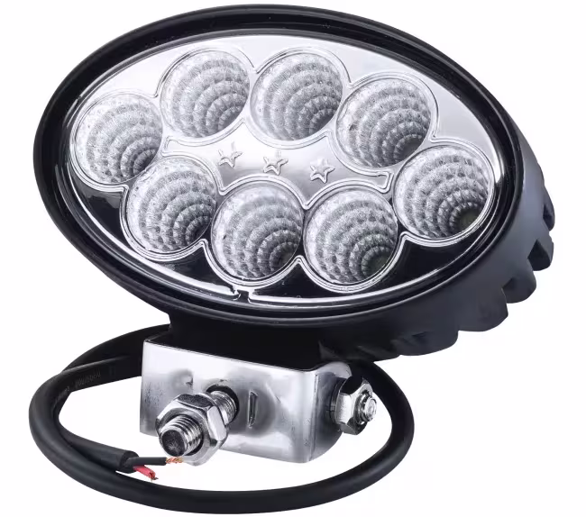 Arbeitsscheinwerfer,LED-Scheinwerfer,Taschenlampen,Scheinwerfer