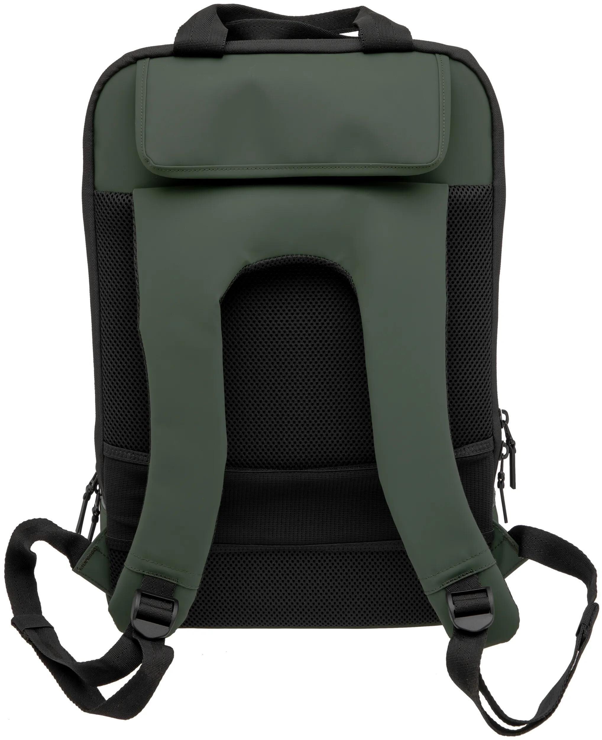 new looxs_Rucksack Rucksäcke