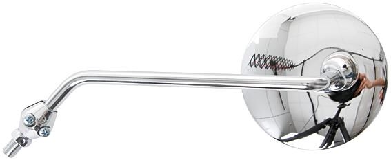 Spiegel,Rückspiegel