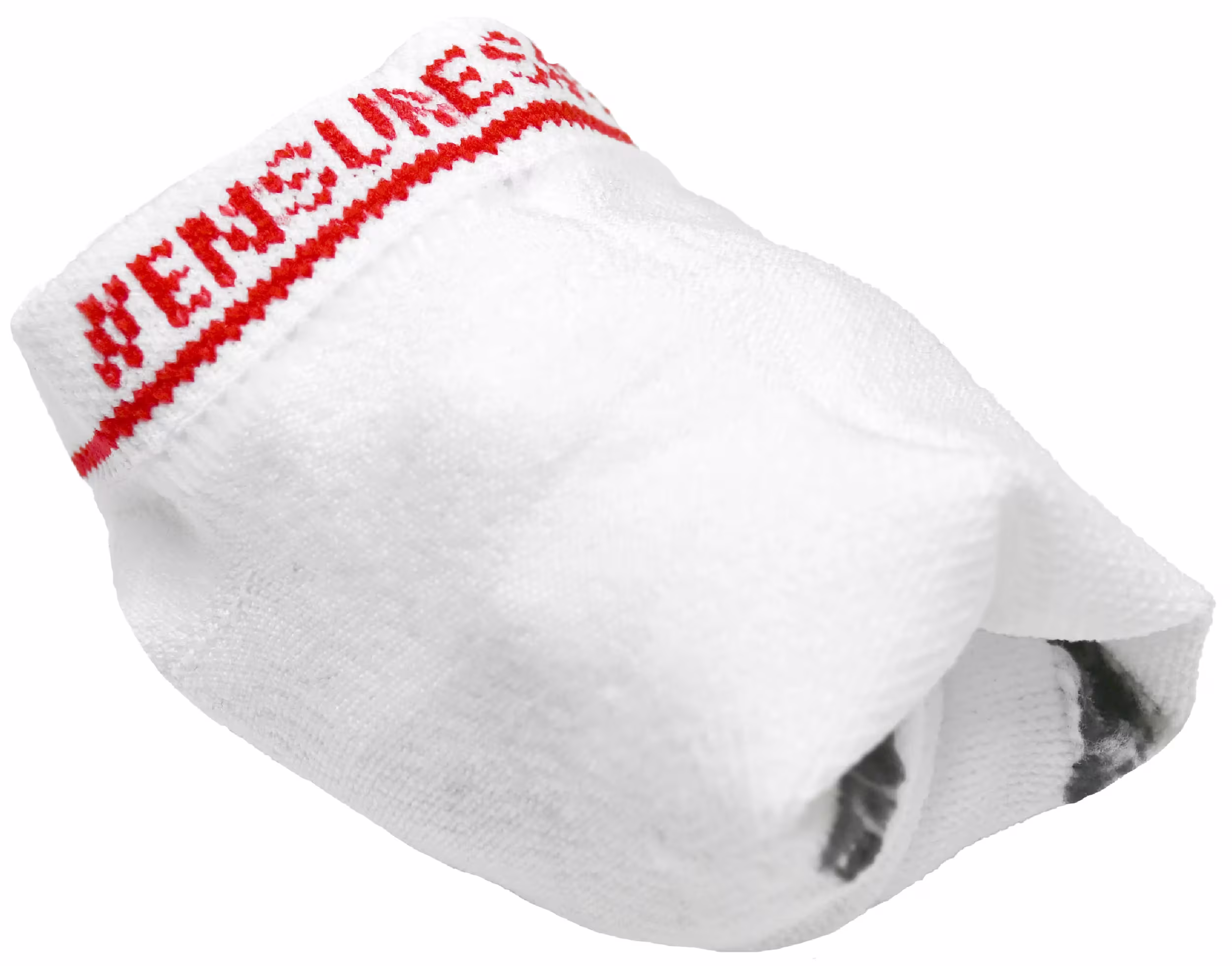 NITRAS SAFETY_Socken Socken,Bekleidung