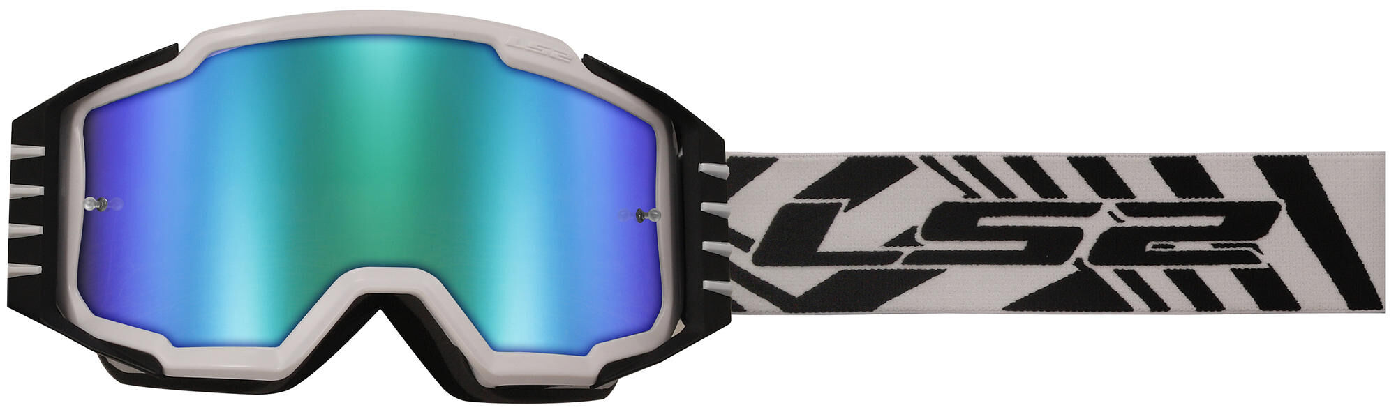 _Crossbrille Brillen,Bekleidung