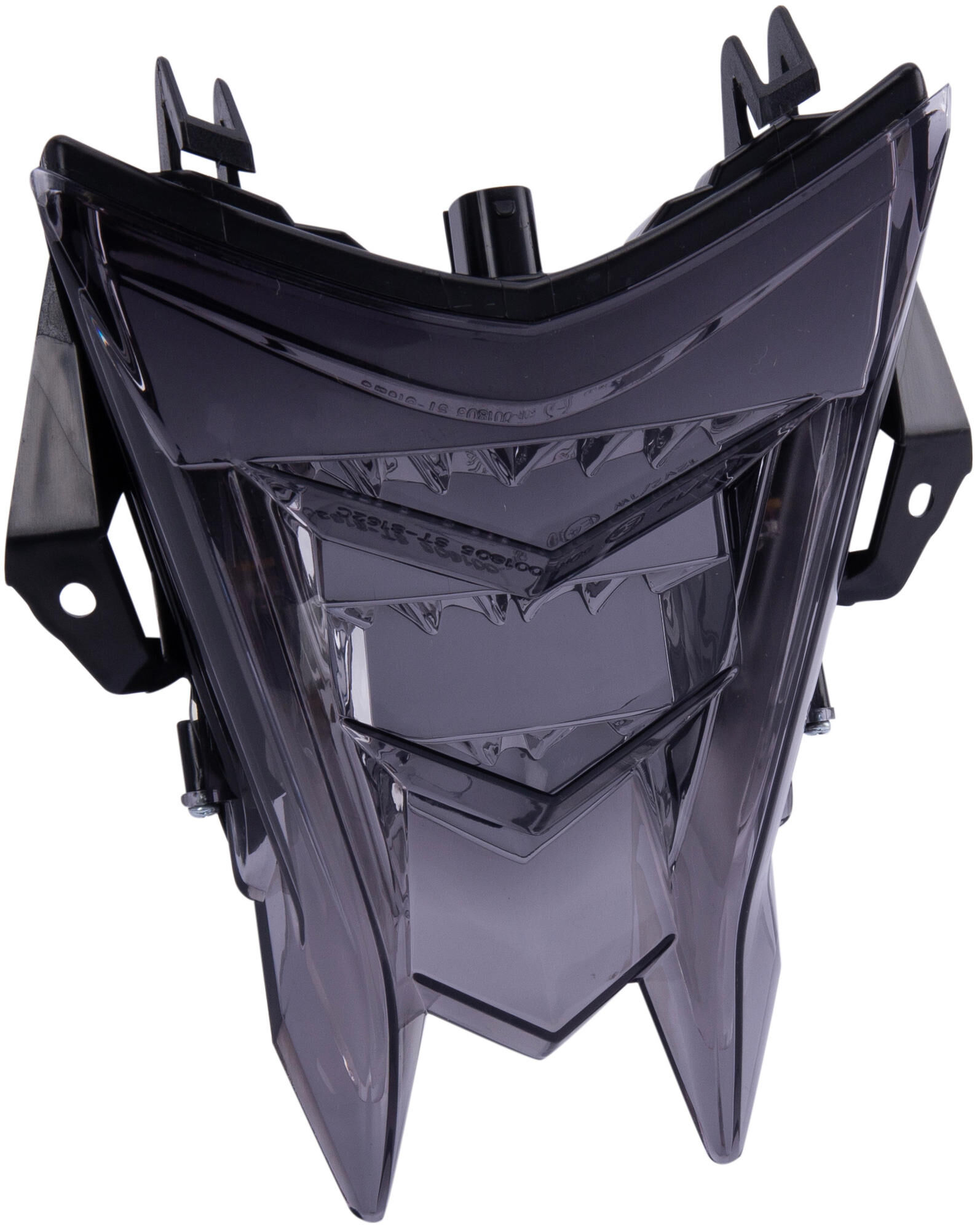 _LED-Rücklicht Rücklichter,Rückleuchten