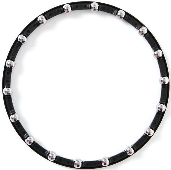 _Kugelring SRAM Getriebenaben - Ersatz,Getriebenaben - Ersatz,H.R.-Naben - Ersatz,Naben H.R. - Ersatz