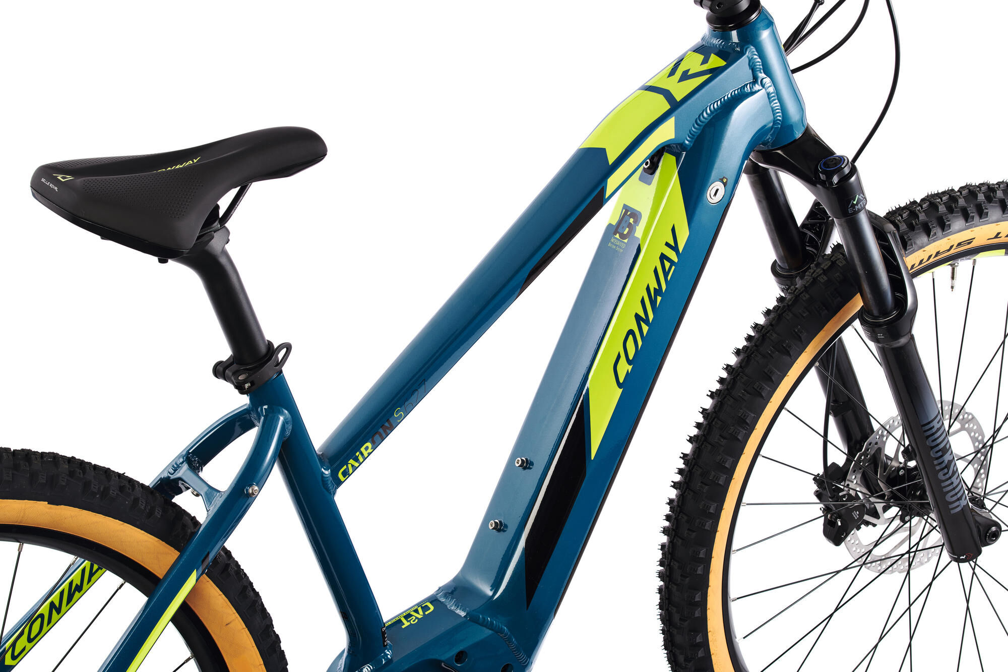 E-Mountainbikes,Mountainbikes,MTBs,Fahrräder,Hardtail