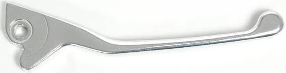 SPEC-X_Bremshebel Handhebel