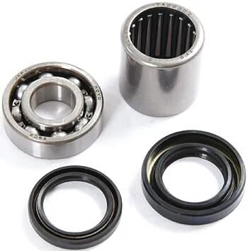 TOURMAX_Schwingenlager Schwingenlager