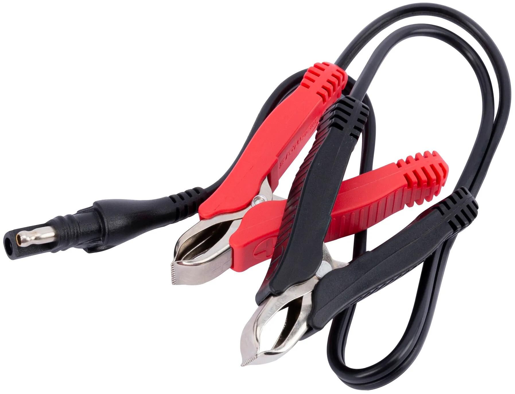 tecMATE_Zubehör Batterieladegeräte