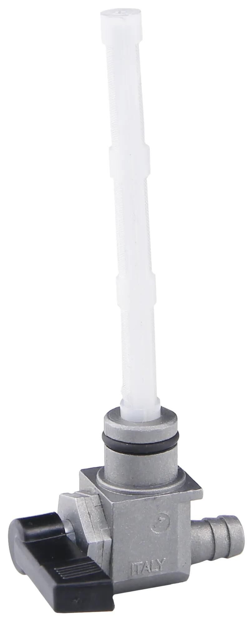 OMG_Benzinhahn Benzinhähne