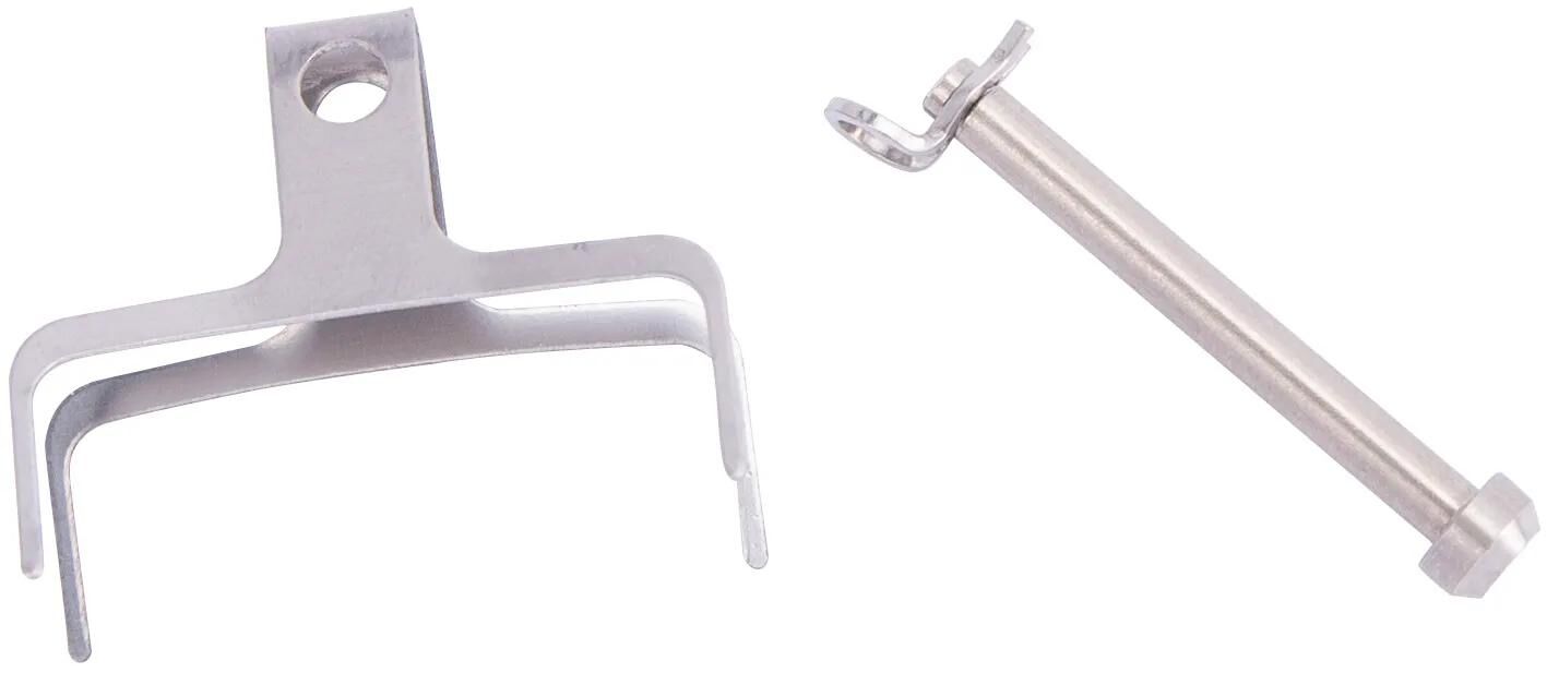 _Scheibenbremsbelag Scheibenbremsbeläge,Bremsbeläge - Scheibenbremse