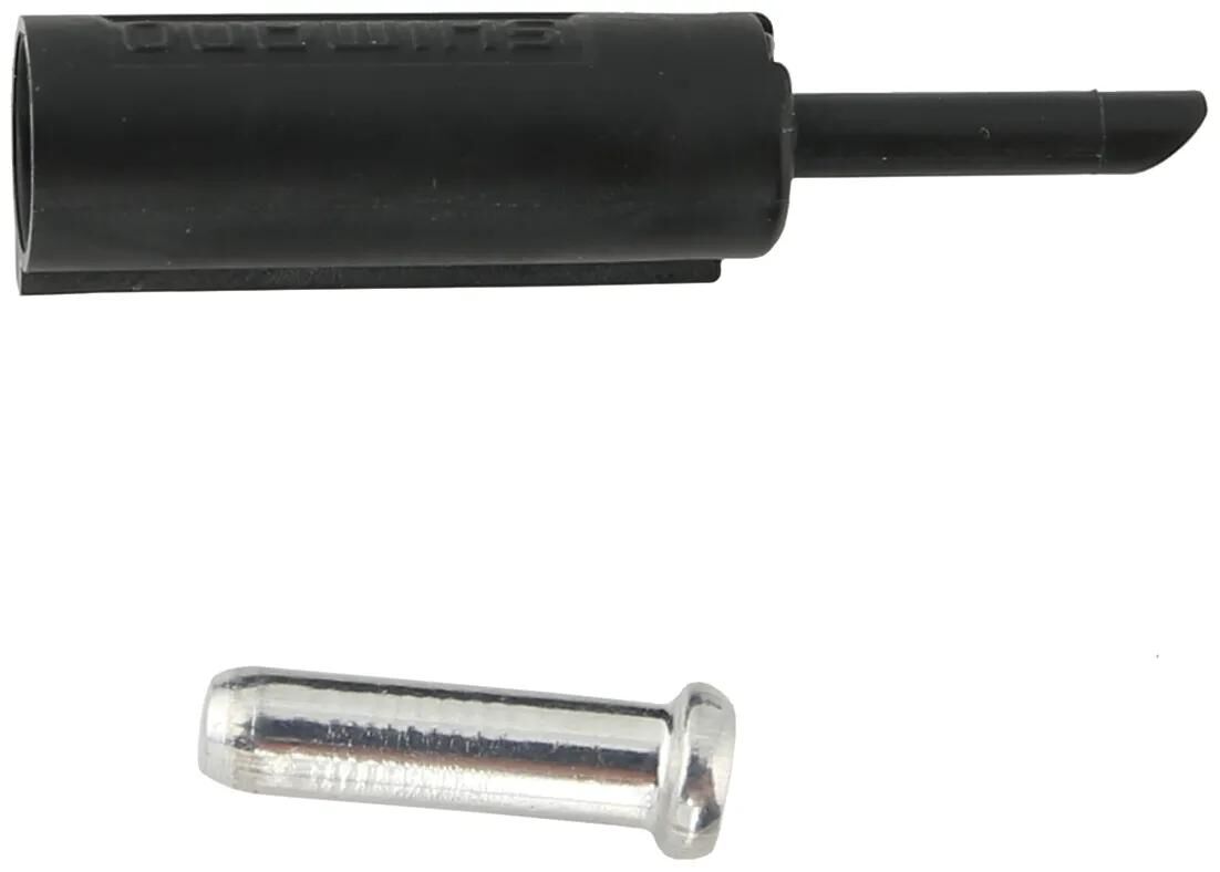 SHIMANO_Schalt-/Bremshebel Schalt-/Bremshebelkombinationen,Bremshebel,Schalthebel