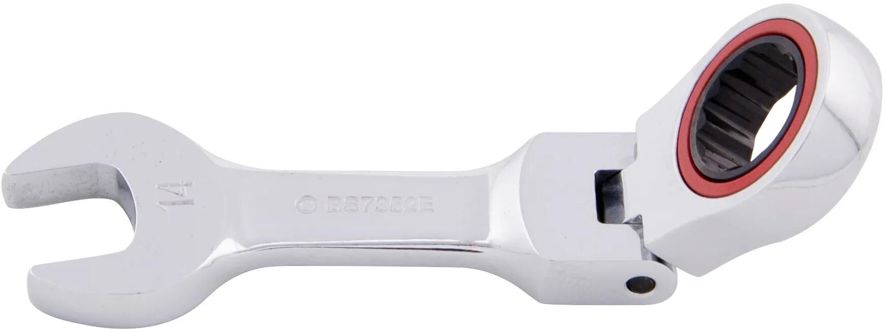 Ratschenschlüsselsätze,Werkzeuge