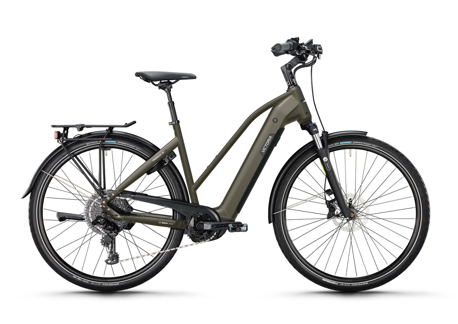 _1 ,Trekkingrad