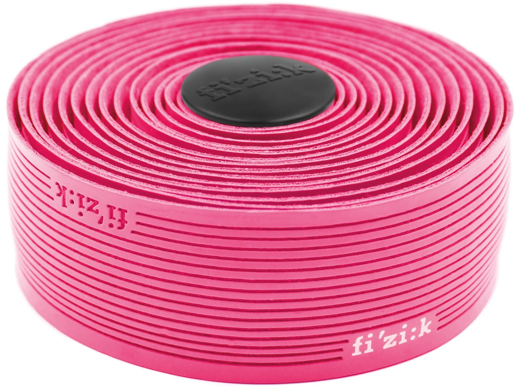 _Lenkerband Lenkerbänder