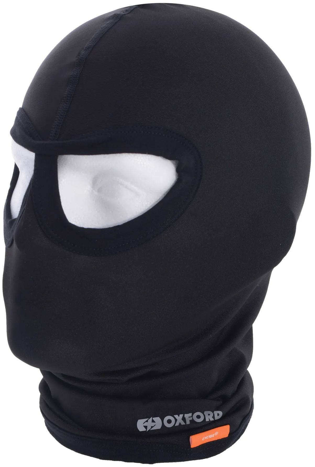 _Sturmhaube Sturmhauben