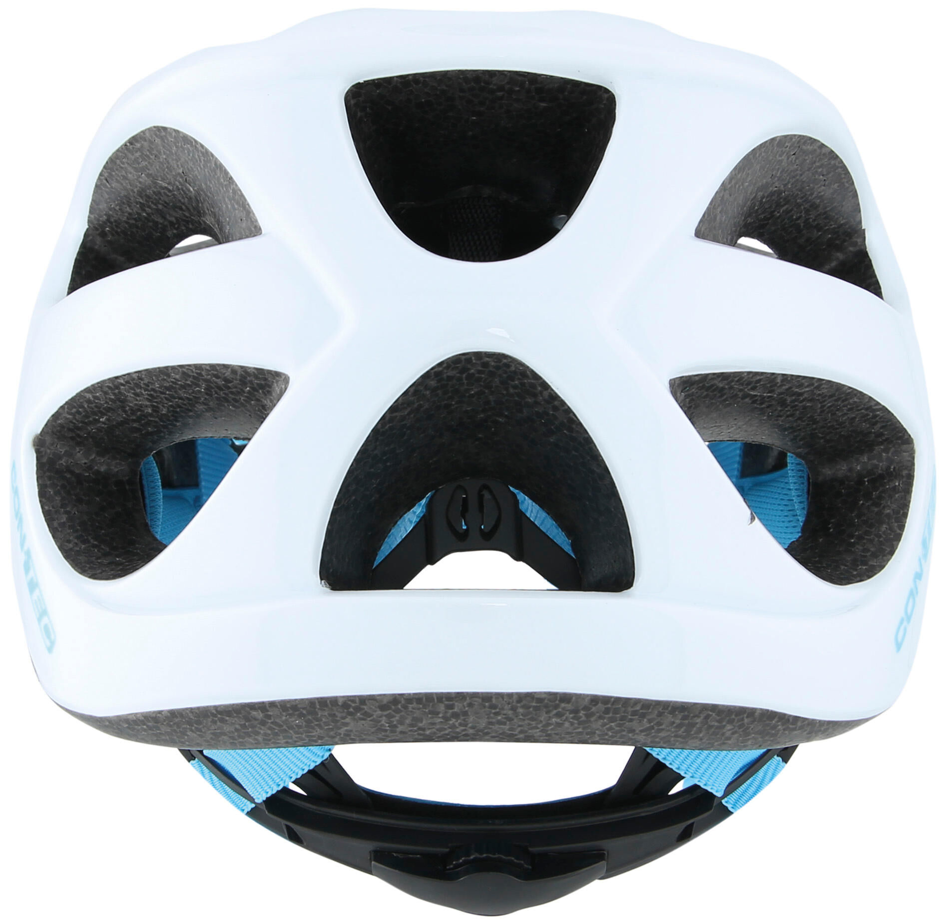 _MTB-Helm Helme,Sturzhelme