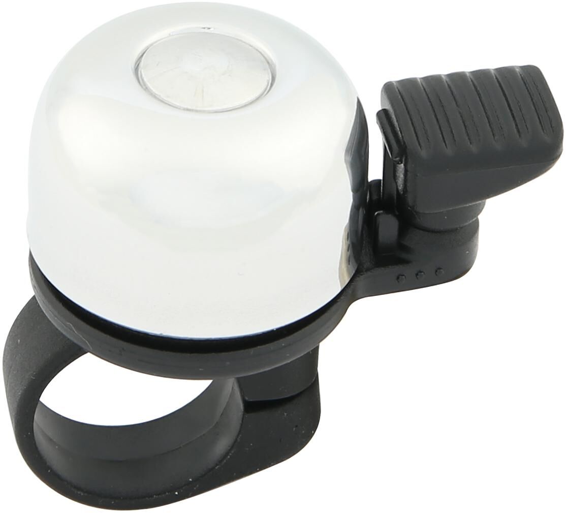 _Miniglocke Glocken,Klingeln