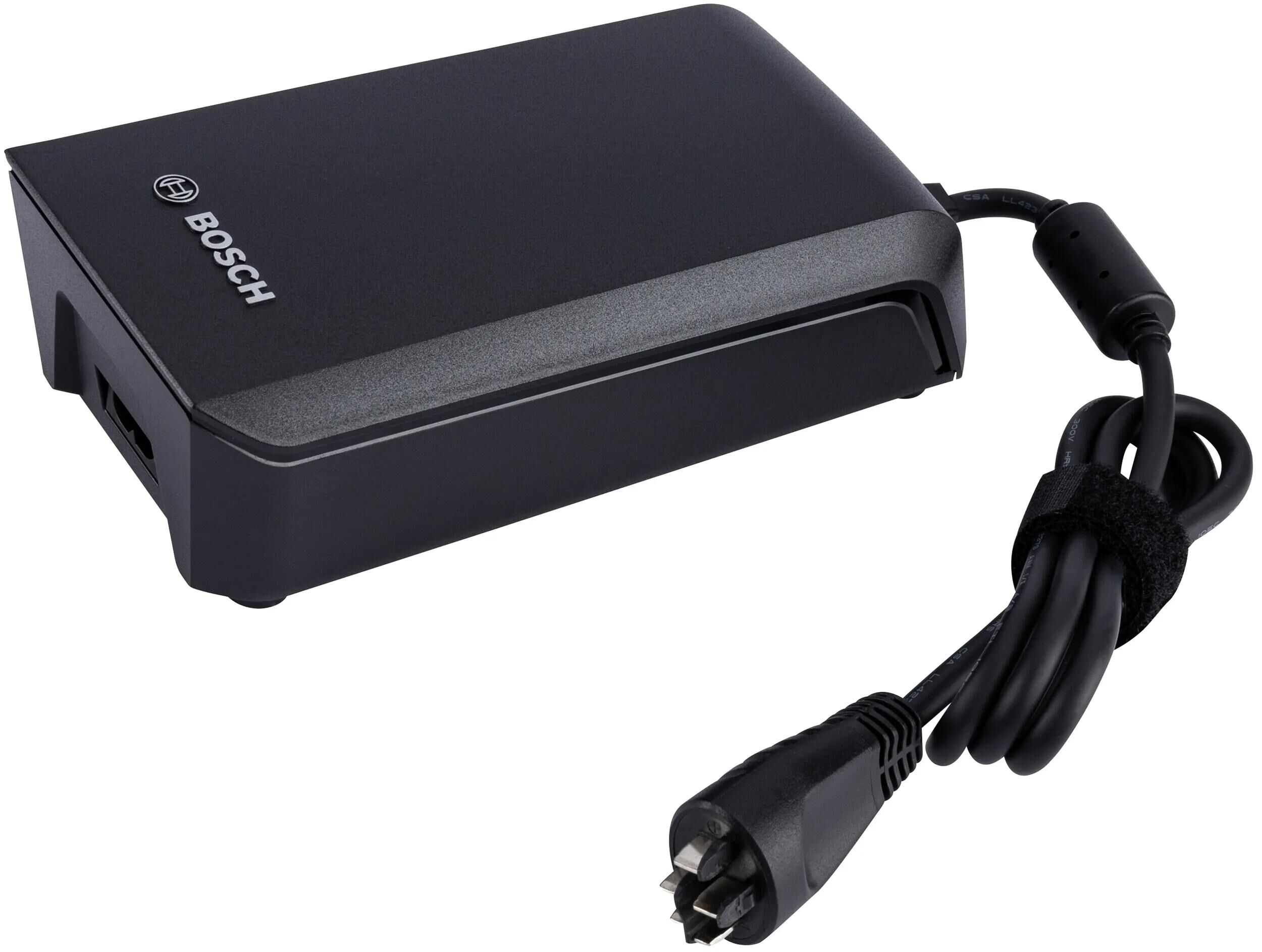BOSCH_Ladegerät Ladegeräte,Akku-Ladegeräte