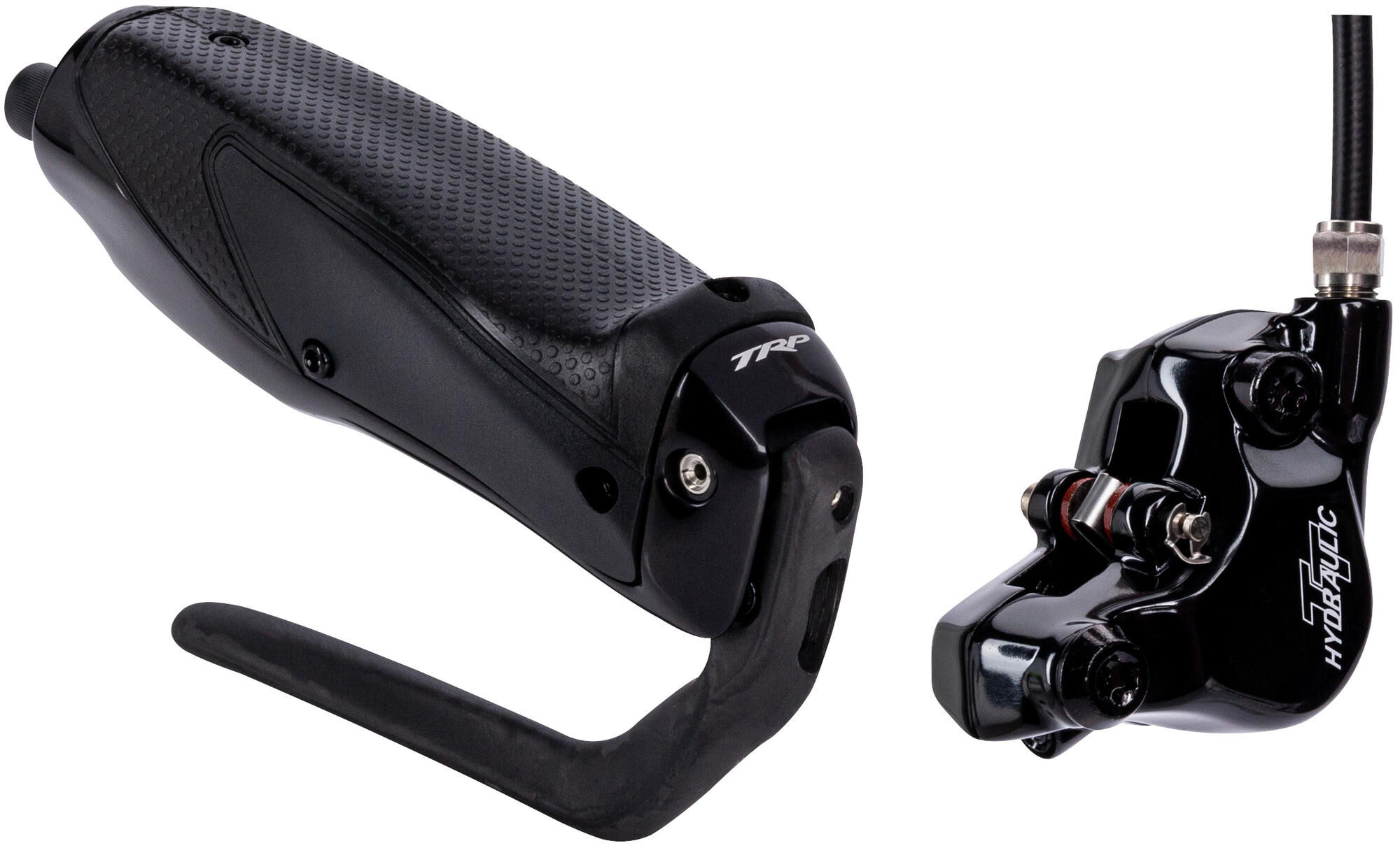 _Scheibenbremse Scheibenbremsen