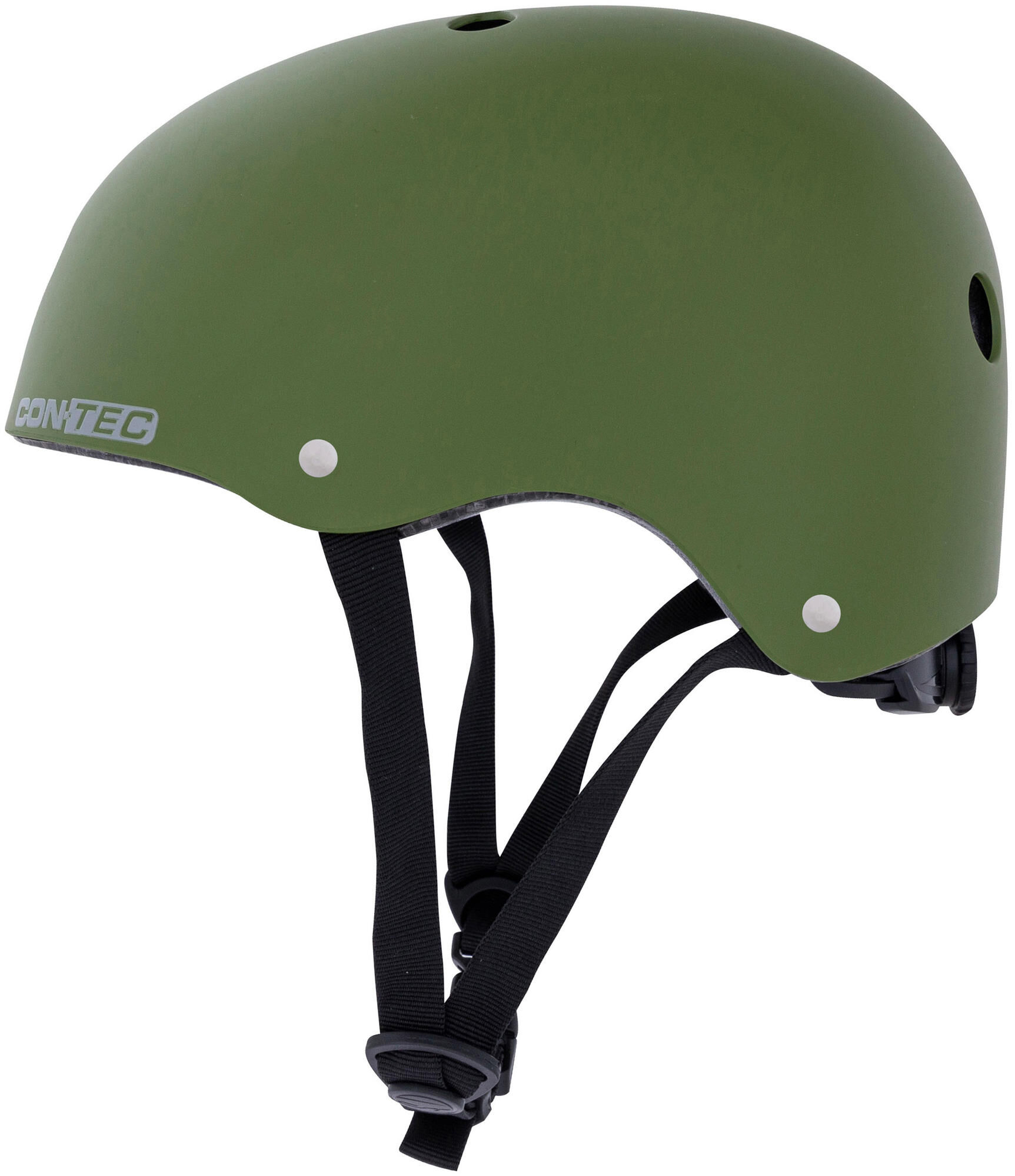 _Skate-Helm Helme,Sturzhelme