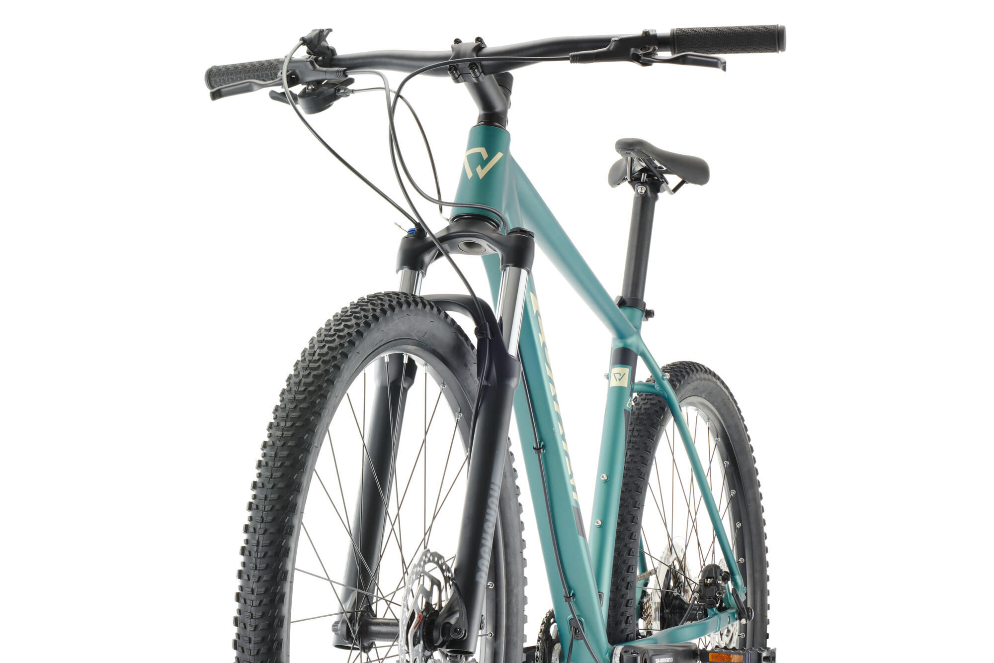 CONWAY_MTB Hardtail_MS 8.9_5 MTBs,Mountainbikes,Fahrräder,Hardtail