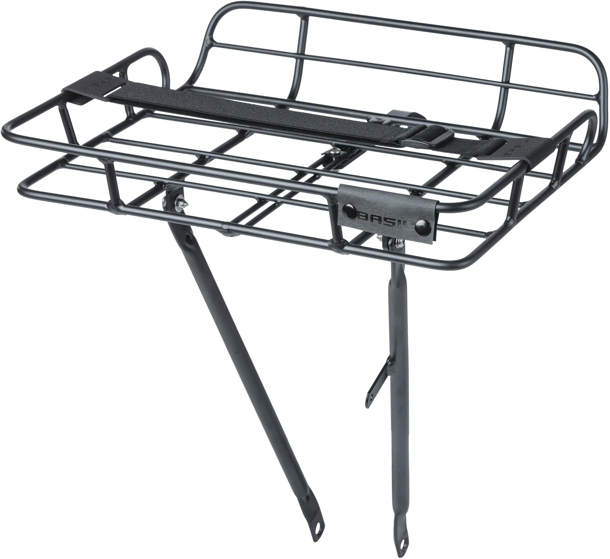 BASIL_Transportgepäckträger Gepäckträger