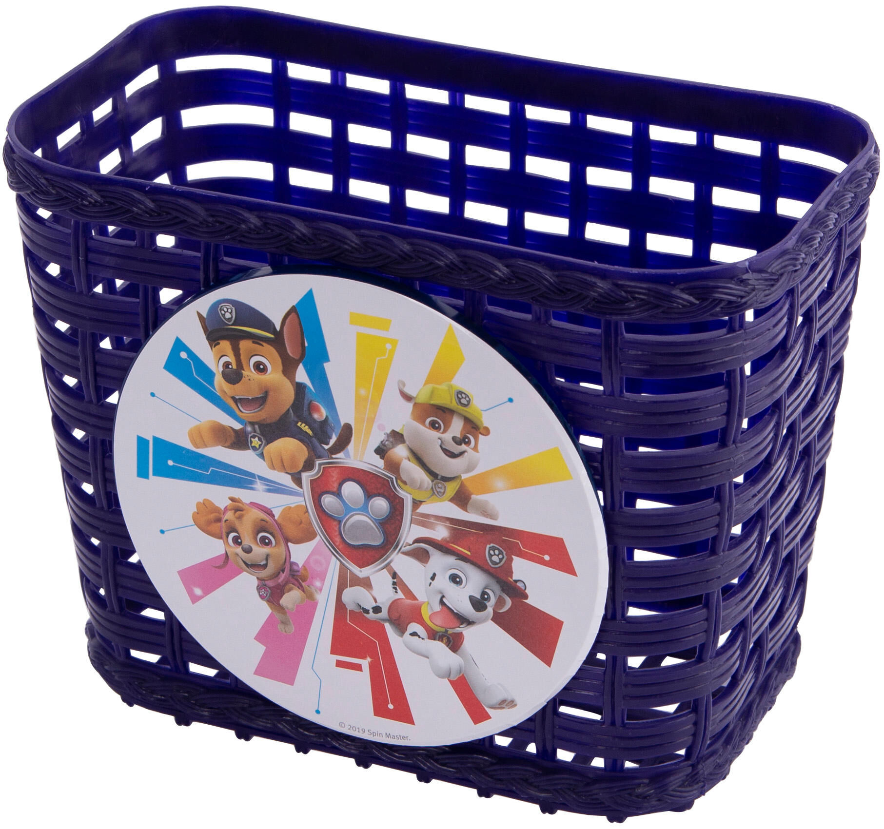 _Kinderkorb Kinderkörbe,Körbe