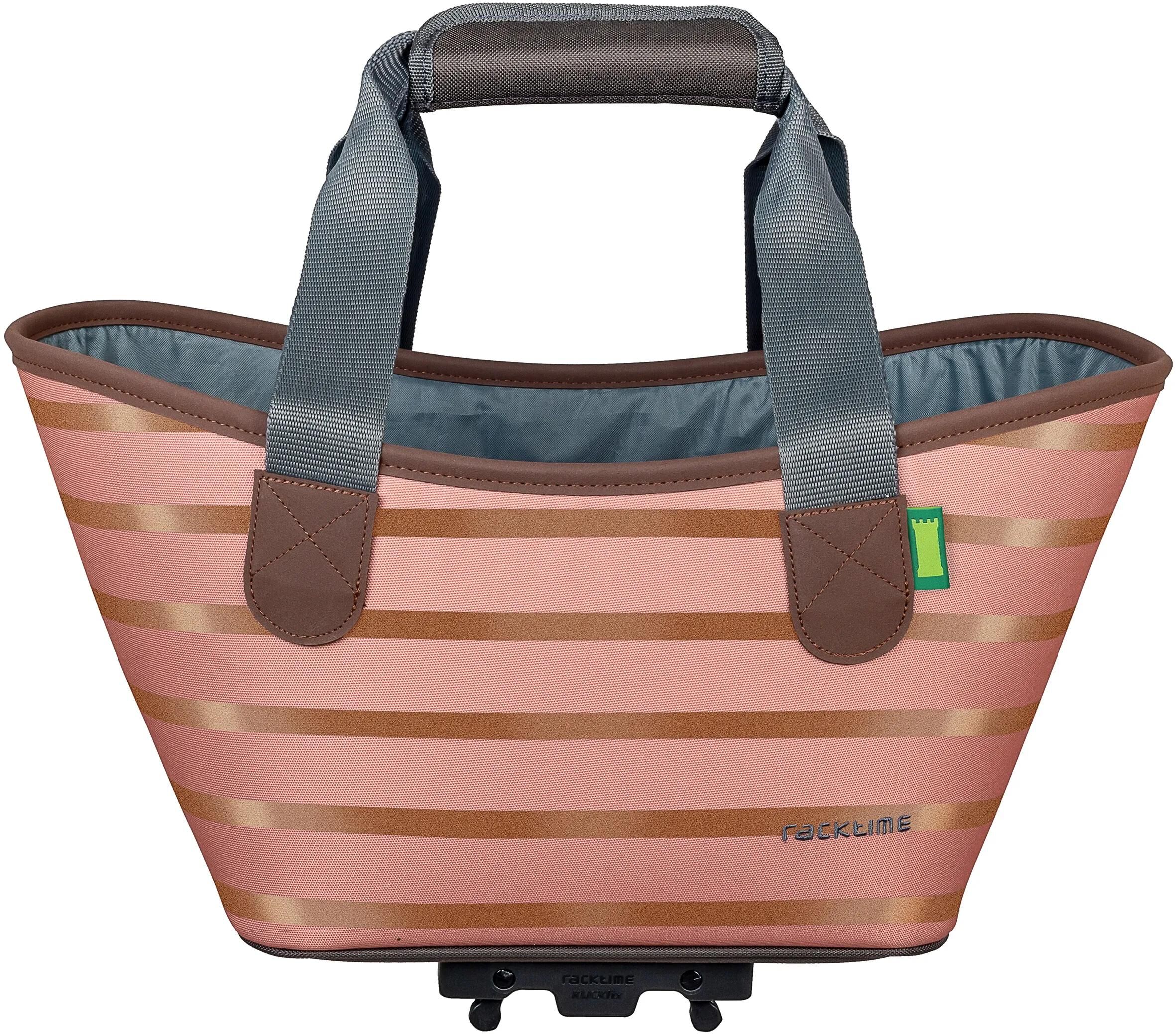 Shoppingtaschen,Einkaufstaschen,Einzeltaschen