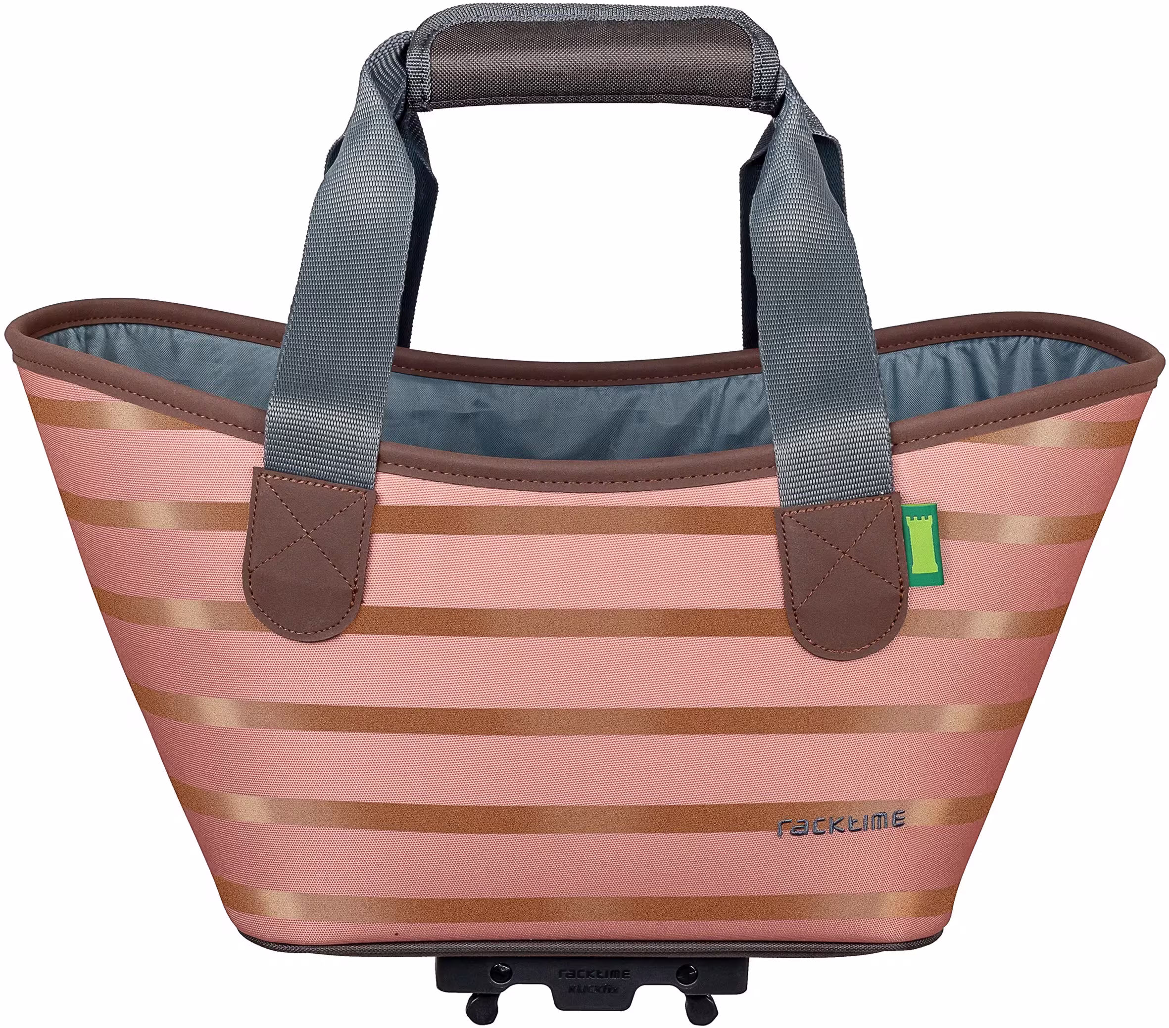 Shoppingtaschen,Einkaufstaschen,Einzeltaschen