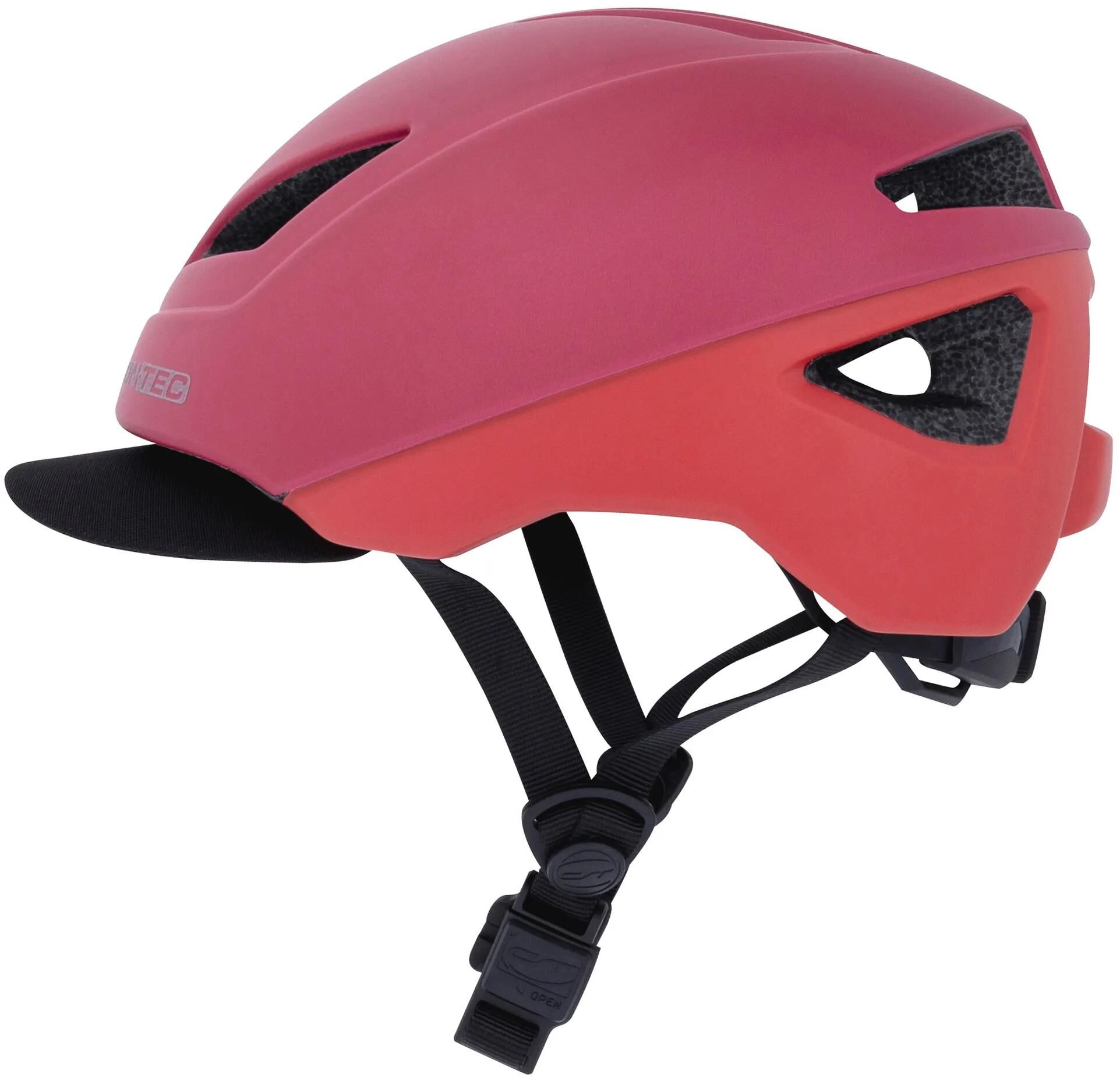 _Helm Helme,Sturzhelme