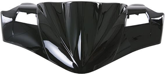 _Verkleidungsteile Batteriefachabdeckung,Beinschildverkleidungen,Motorverkleidung,Scheinwerferverkleidung,Seitenverkleidungen,Sitzbankabdeckungen,Verkleidung