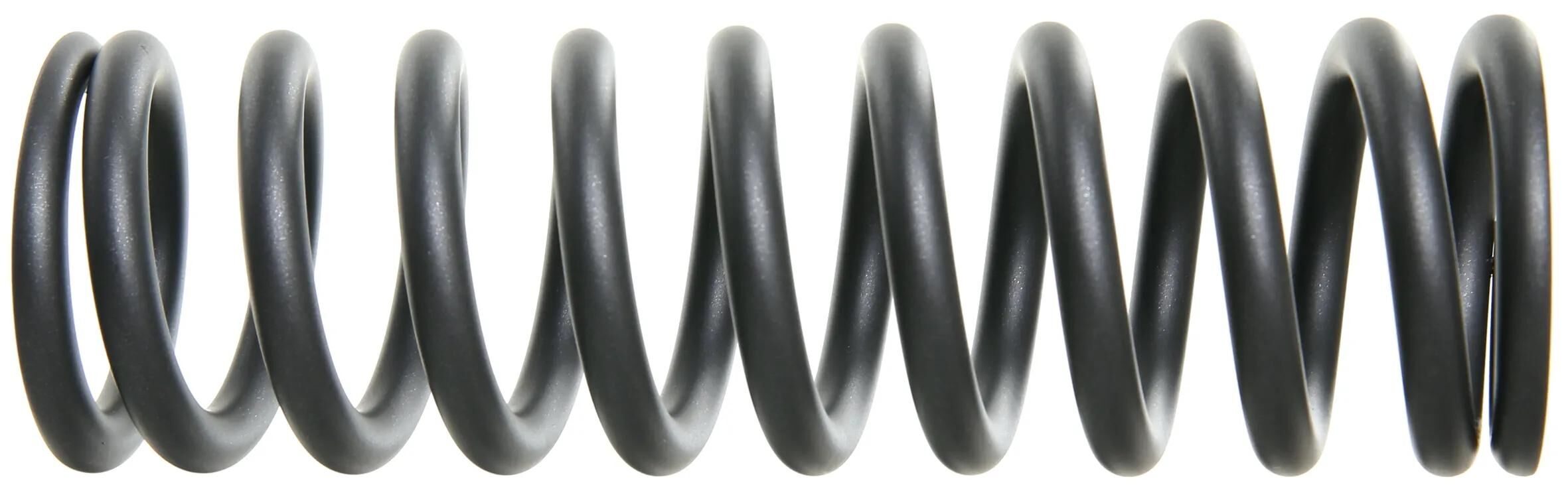 ROCKSHOX_Feder Federbeine