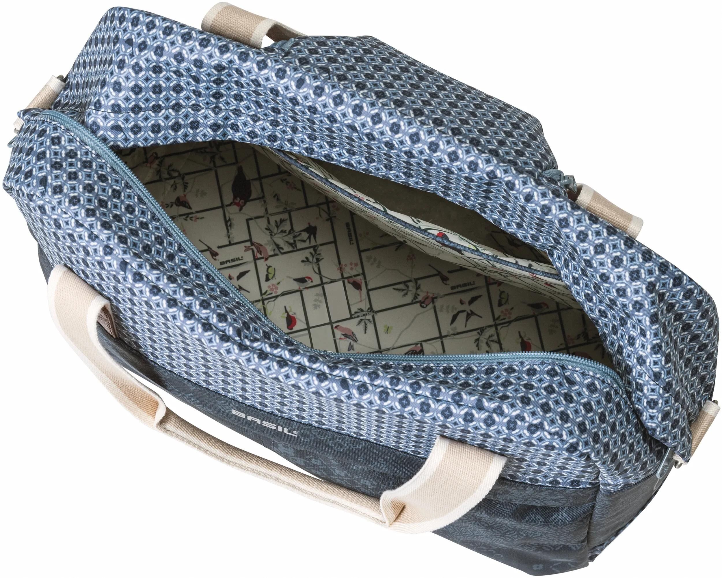 _Schultertasche Schultertaschen