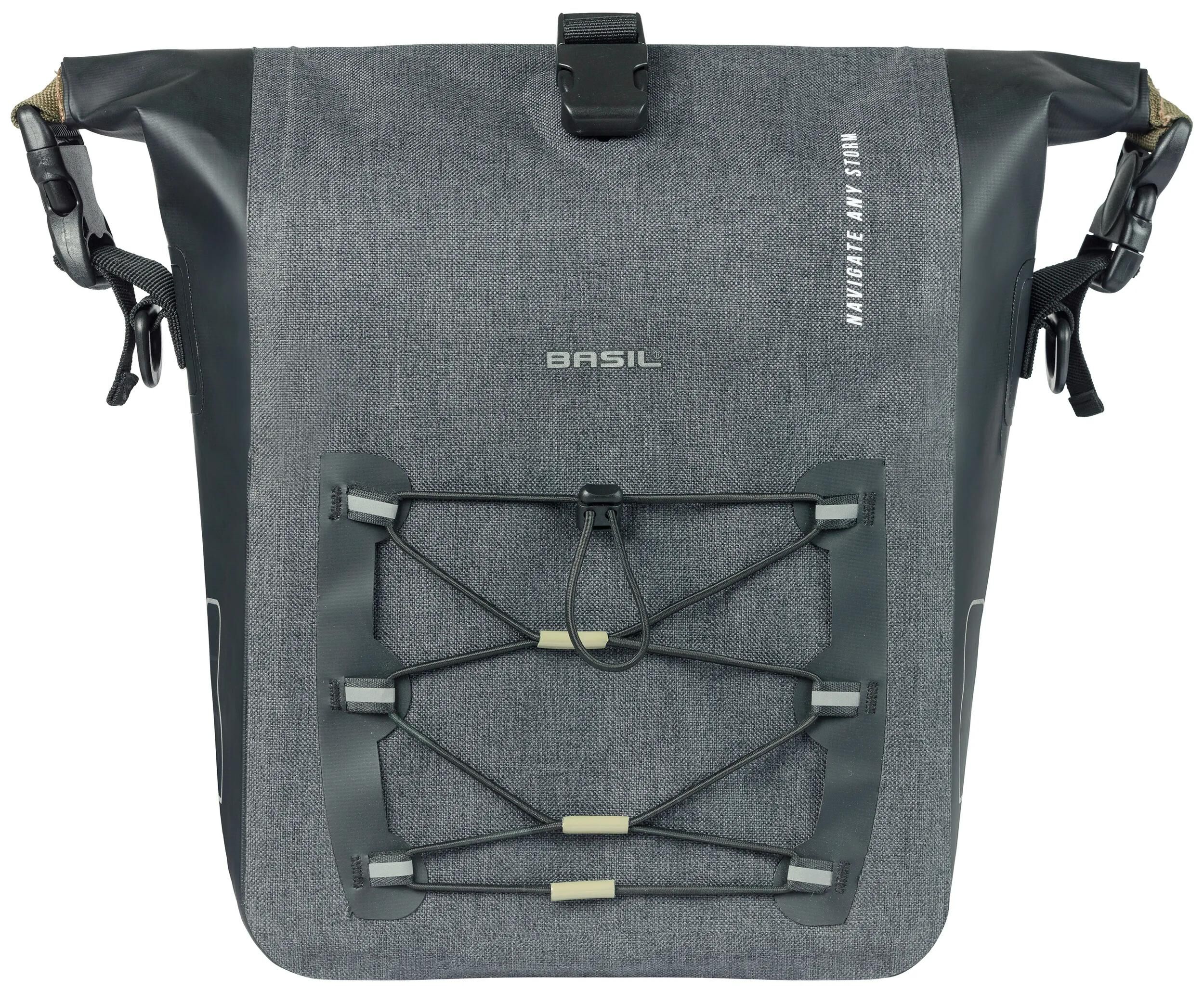 _Einzeltasche Einzeltaschen