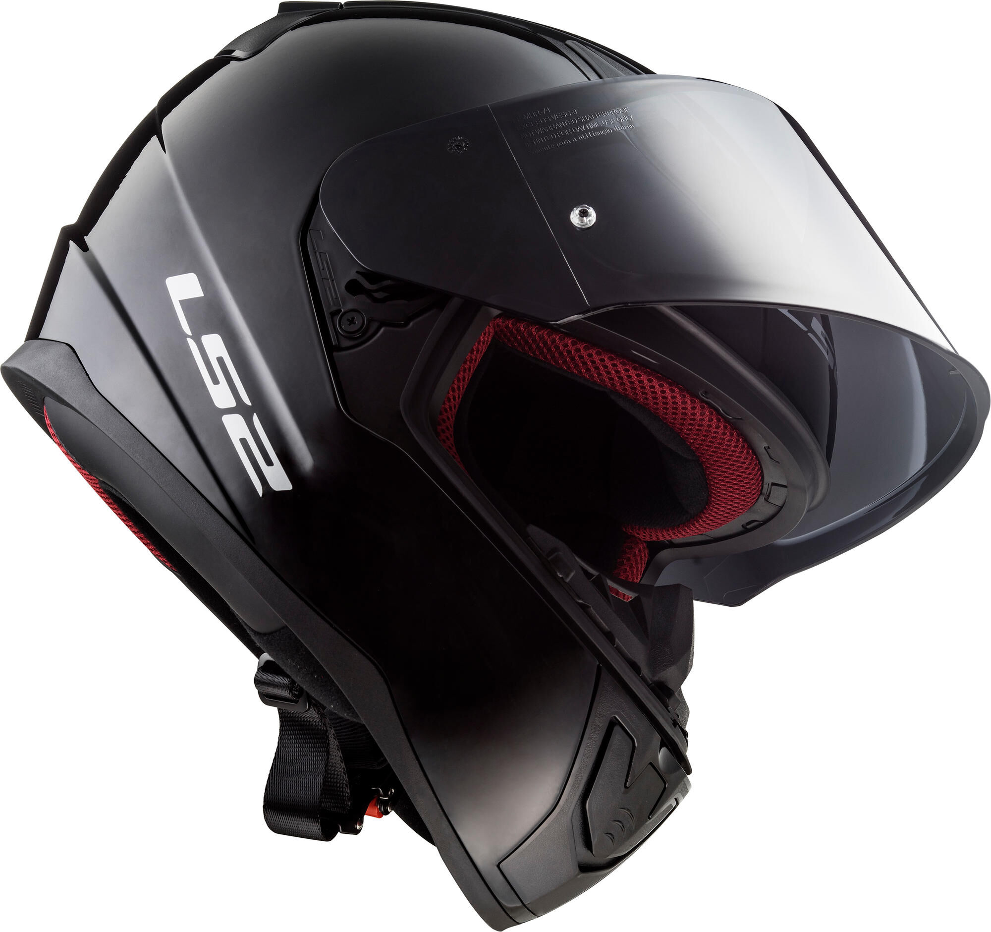 Helme,Sturzhelme