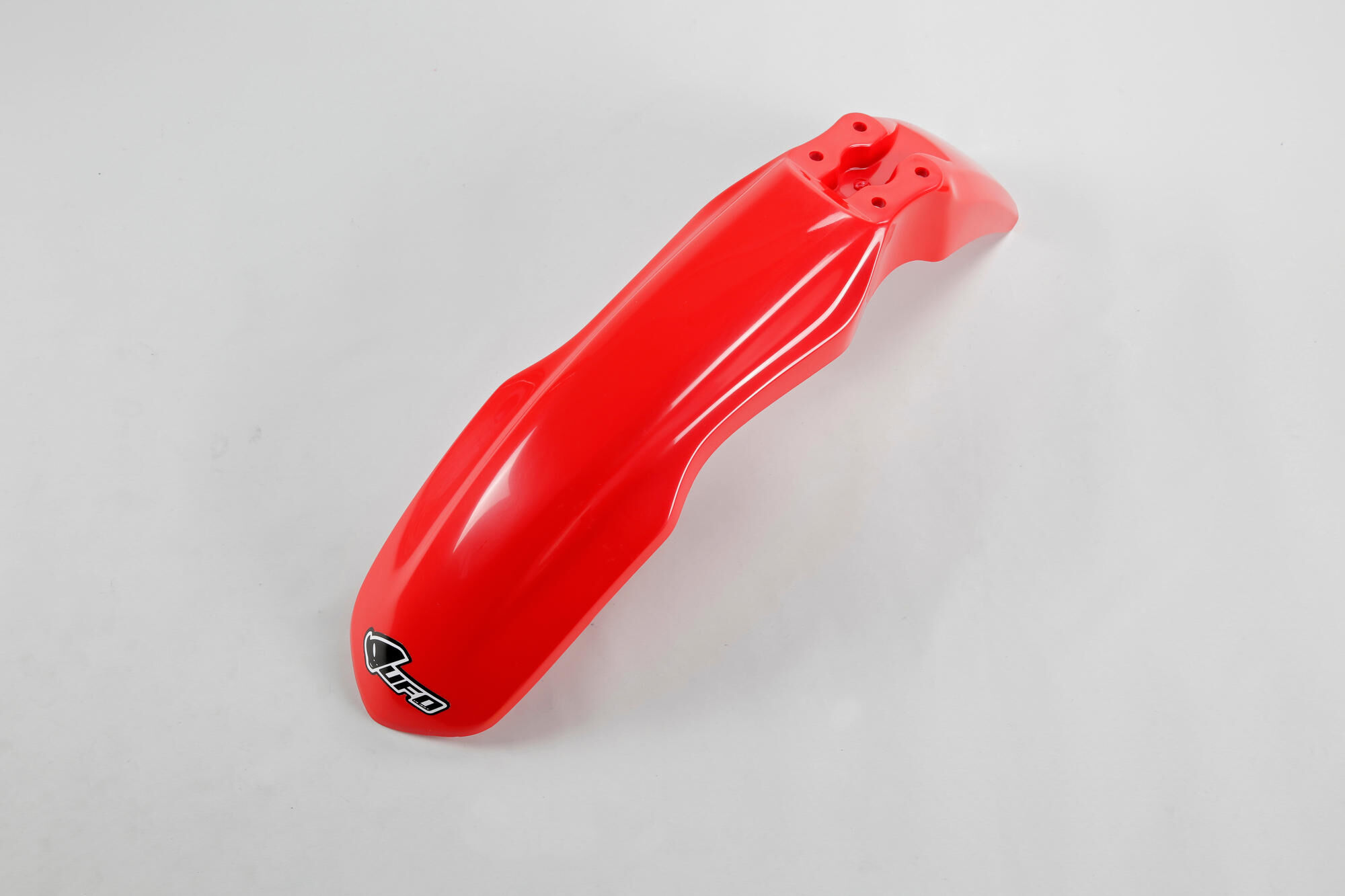 UFO PLAST_Kotflügel Kotflügel