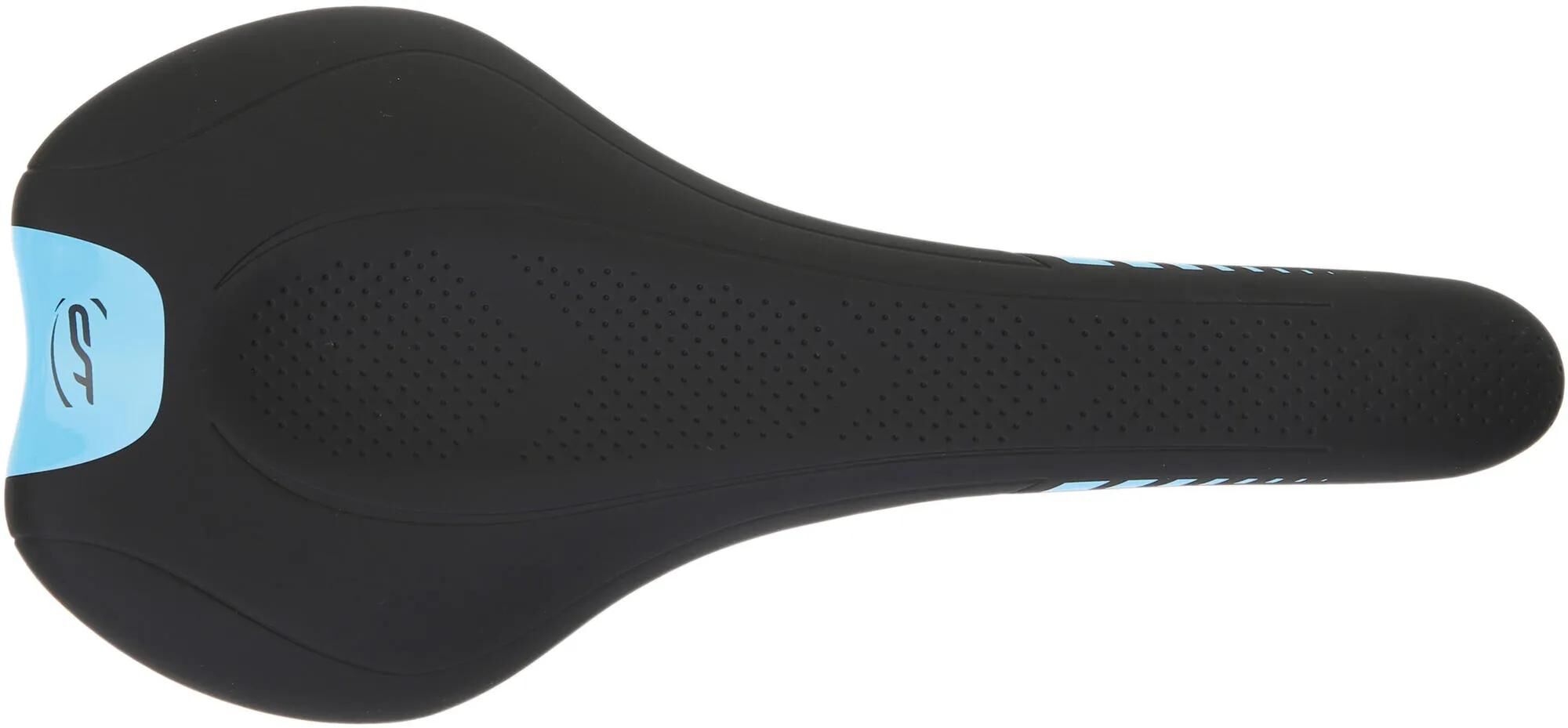 CONTEC_Sattel Sättel