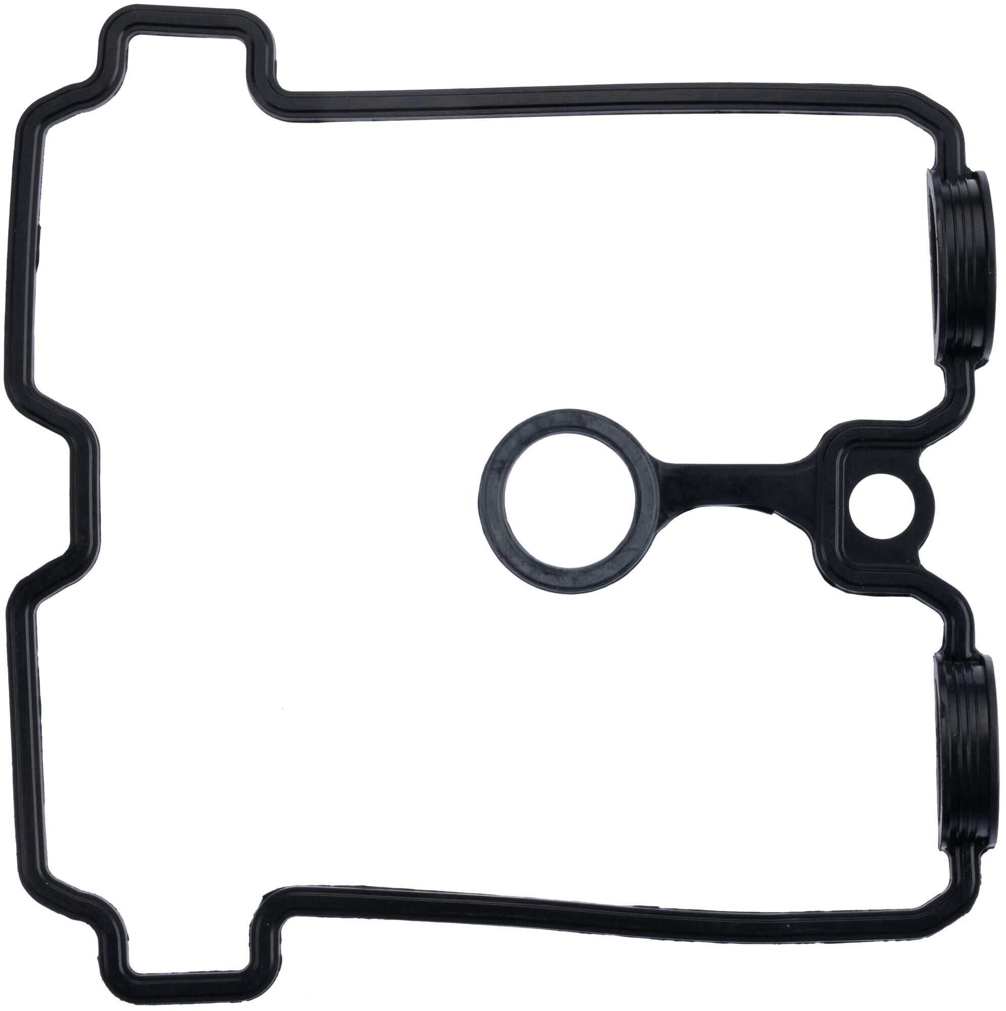 _Ventildeckeldichtung Dichtungen und Dichtungssätze