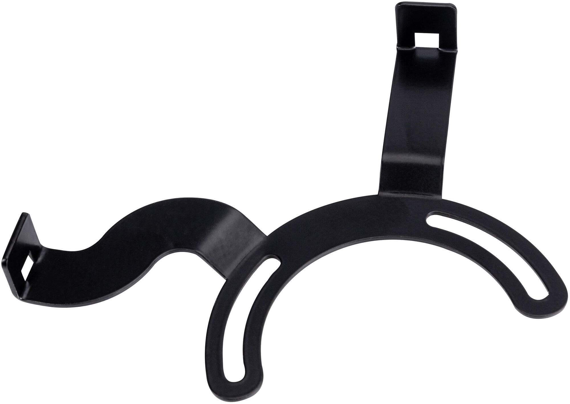 _Halter Kettenschützer - Ersatz