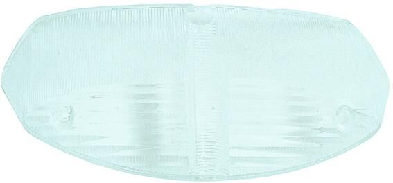 _Showleuchtenglas Rücklichtgläser