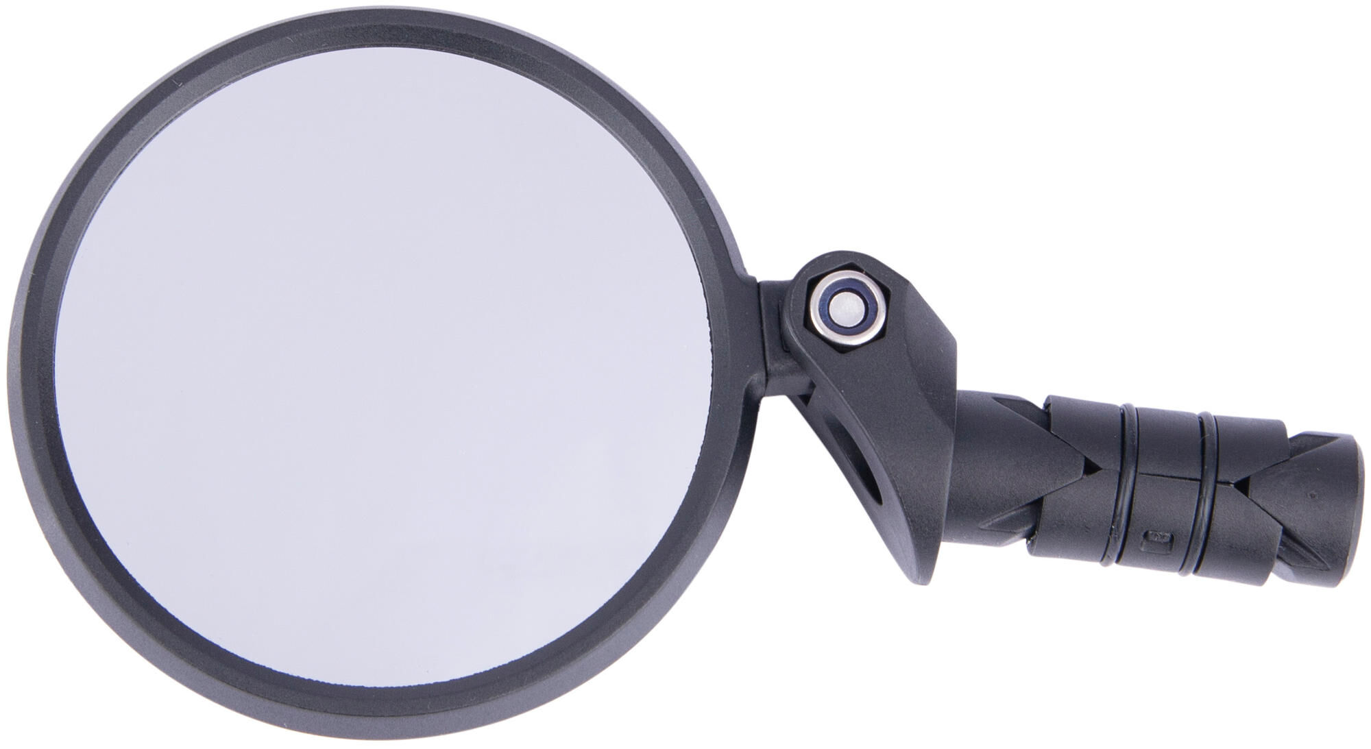 _Rückspiegel Rückspiegel,Spiegel