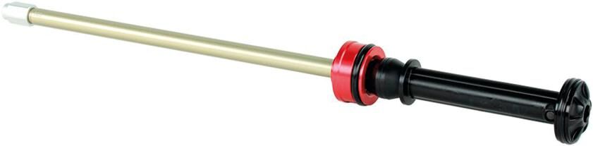 _Upgrade-Kit Federgabel - Ersatz
