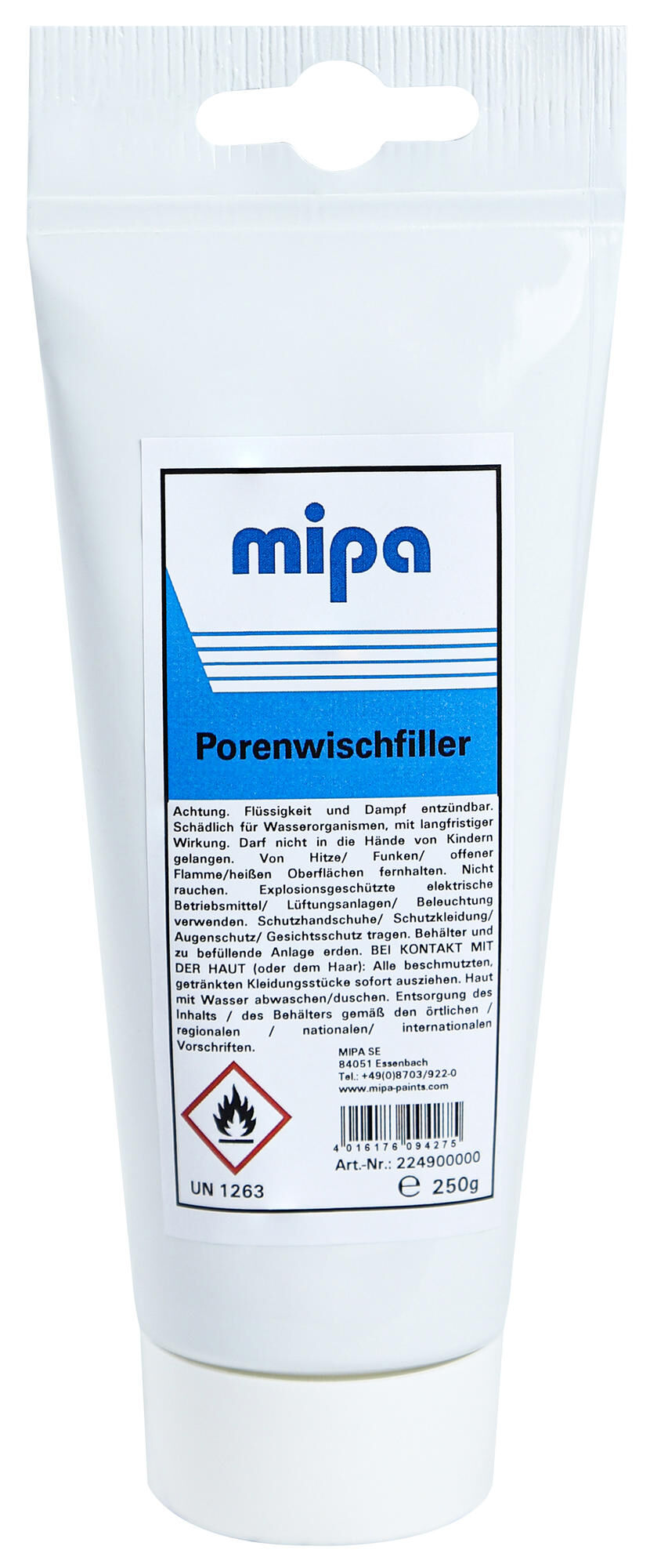 _Grundierfiller Grundierfiller,Grundierung